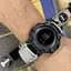 Наручные часы мужские 1356ACUPK ACU Tactic Compass Skmei acs0030799 - миниатюра 4