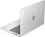 Ноутбук HP EliteBook 6 G1i 13.3" WUXGA IPS, 300n/U7-255U (5.2)/24Gb/SSD512Gb/Intel Gr/FPS/Підсв/Win11Pro - мініатюра 2