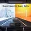 Відеореєстратор DDPai Mola N3 QHD Dash Cam Global UA - мініатюра 5