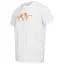 Футболка Blaser Active Outfits T25 ARGALI XL White - мініатюра 2