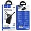 Акумулятор портативний Hoco Q27a power bank 10000mAh 33w інтегрований кабель - мініатюра 5