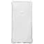 Силиконовый чехол BeCover для Samsung Galaxy A10s SM-A107 Transparancy (704774) - миниатюра 1
