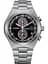 Годинник Citizen CA7090-87E - мініатюра 1