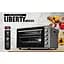 Духовка настільна Liberty T-275 CG - мініатюра 3