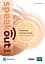 Speak Out. Advanced Teacher's Book with Teacher's Portal Access Code - миниатюра 1
