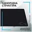Килимок для мишки Logitech G240 Gaming Mouse Pad Black (943-000785) - мініатюра 7