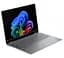 Ноутбук HP 16 OmniBook X Flip x360 16-ar0001ua WUXGA IPS Touch/Ryzen 7 AI 350/24GB/1TB/UMA/W11/Gray (C3VD2EA) - мініатюра 2