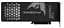 Відеокарта Gainward RTX 3070 8Gb Phoenix GS (NE63070S19P2-1041X) (GDDR6, 256 bit, PCI-E v4.0 x16) Б/в - мініатюра 4