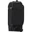 Сумка-Рюкзак На Колесах American Tourister URBAN TRACK BLACK 55x40x23 MD1*09007 - миниатюра 10