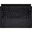 Ноутбук Asus ProArt PZ13 OLED HT5306QA-LX003X, Qualcomm Snapdragon X Plus X1P-42-100, 3.4GHz, 13.3 3K Touch, 16GB, SSD 1TB, Adreno, Windows 11 Pro - миниатюра 12