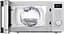 Мікрохвильова піч Gorenje MO20A3WH (M20XYZ) (6923920) - мініатюра 6