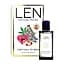 Екстракт Len Fragrances Last Call To Ibiza 100 мл - мініатюра 2