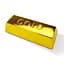 Креативна творчість для проведення розкопок "Gold" GEX-01-01 зроби браслет - мініатюра 1