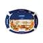 Форма для запекания Luminarc Smart Cuisine Carine, 30х22 см (6549099) - миниатюра 4