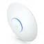 Точка доступа Ubiquiti UniFi U7 Long-Range (U7-LR) - миниатюра 6