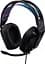 Наушники G335 Black Logitech teh0021860 - миниатюра 1