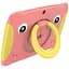 Планшет Blackview Tab 3 Kids 2/32Gb Wi-Fi Fairytale Pink - мініатюра 3