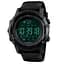 Годинник Smart Skmei Dynamic 1321 - мініатюра 2