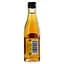 Алкогольний напій Metaxa 5 зірок 38% 0.05 л - мініатюра 2