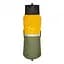 Попона Pet Fashion Roy для собак, розмір 7XL, хакі-гірчиця - мініатюра 1