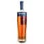 Виски Penderyn Portwood 46% 0.7 л в подарочной упаковке - миниатюра 3
