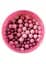 Рум'яна у кульках Avon Medium/Помірні 28 г - мініатюра 3