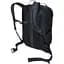 Рюкзак Thule Aion Travel Backpack 40L Black (TH 3204723) - мініатюра 4
