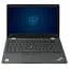 Ноутбук Lenovo ThinkPad 13 (2nd Gen) FHD (i3-7100U/4/120SSD) - Class B "Б/В" - мініатюра 1