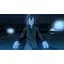 Гра Shin Megami Tensei III Nocturne HD Remaster (Nintendo Switch) - мініатюра 2