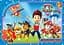 Пазли Paw Patrol PW0812 G-Toys 35 ел. (4824687631779) - мініатюра 1