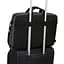 Сумка для ноутбука Case Logic 15.6" Era Attache ERAA-116 Obsidian (3205339) - миниатюра 7