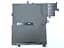 Акумулятор C21N1701 для Asus VivoBook S406U S460UA S406UA-BM360T S406UA-BM146T (7.6V 4000 mAh 30Wh) - мініатюра 3