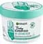 Успокаивающий увлажняющий крем Garnier Body Superfood Алоэ, для нормальной и сухой кожи, 380 мл - миниатюра 1