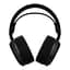 Навушники ASUS ROG Pelta Bluetooth/Wireless Black (90YH0410-BHUA00) - мініатюра 5