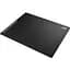 Ігрова поверхня ASUS ROG Moonstone Ace L Black (90MP03L0-BPUA00) - мініатюра 3