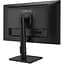 Монітор 27" ASUS VA27UCPS UHD IPS 60Hz (90LM09WJ-B03170) - мініатюра 6