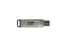 Флеш-накопитель XON FlashDrive DuoConnect 256GB (USB 3.0 + USB Type-C) Серый (FX3DR256MS 7638) - миниатюра 2