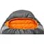 Спальник Exped Trekkinglite -10 L 195 см - мініатюра 6