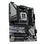 Материнская плата Gigabyte (B650 EAGLE AX) - миниатюра 2