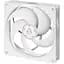 Вентилятор Arctic P14 PWM White (ACFAN00222A) - мініатюра 1