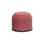 Термос Holmer TH-00500-SRR Exquisite 500 мл красный (TH-00500-SRR Exquisite) - миниатюра 6