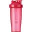 Шейкер BlenderBottle Classic 820 мл, Pink з шариком - мініатюра 1