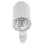 Світильник трековий поворотний LED KW-51/10W NW Brille 32-982 - мініатюра 5
