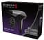 Фен Remington D3190S Ionic Dry (6884553) - мініатюра 4