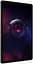 Планшет Lenovo Legion Tab (3rd Gen) TB321FU 16/512GB Eclipse Black + Case&Film (ZAEF0081UA) - мініатюра 9