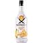 Лікер Nadaluxe Banana 15% 1 л - мініатюра 1