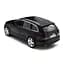 Автомодель дитяча AUDI Q7 V12 TechnoDrive 250433U, масштаб 1:39 - мініатюра 15