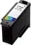 Картридж Canon Canon CL-486 TS7640i/TS7740 кільк. - мініатюра 2