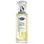 Sisley Eau de Sisley 2 100 мл туалетна вода - мініатюра 1