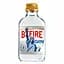 Джин Befire 37.5% 0.09 л - мініатюра 1